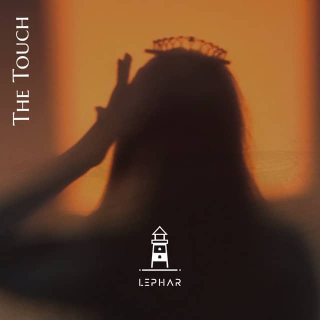 Lephar — The Touch